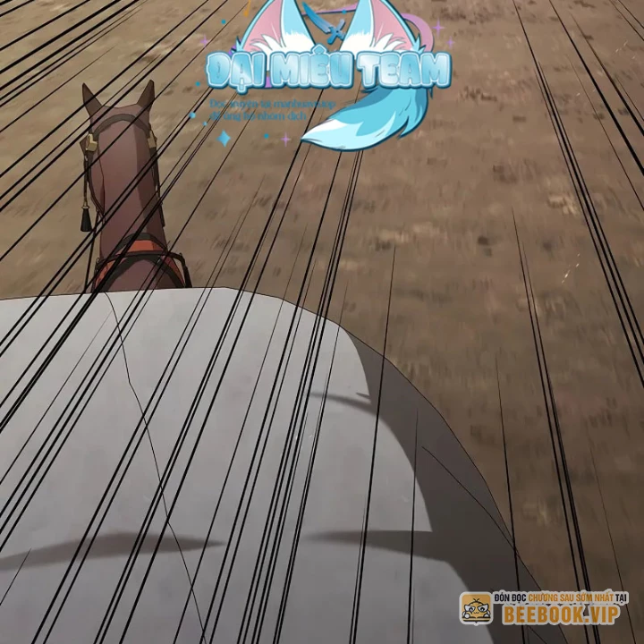 Vô Hồn Bất Kính Giả Dạ Chapter 40 - 147