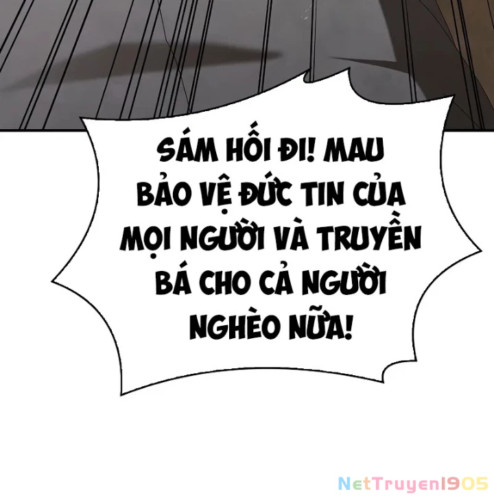 Vô Hồn Bất Kính Giả Dạ Chapter 40 - 148