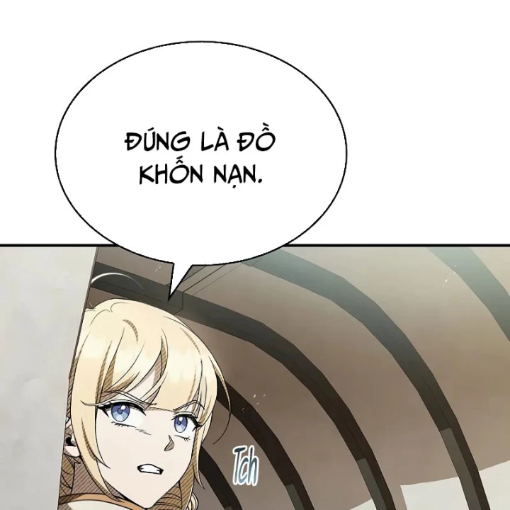 Vô Hồn Bất Kính Giả Dạ Chapter 40 - 149