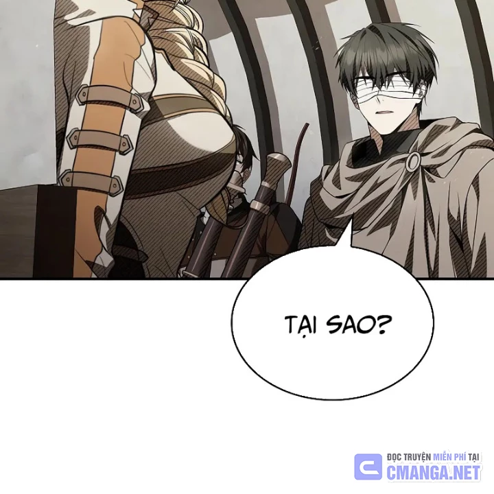 Vô Hồn Bất Kính Giả Dạ Chapter 40 - 150