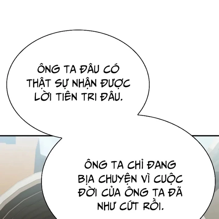 Vô Hồn Bất Kính Giả Dạ Chapter 40 - 151