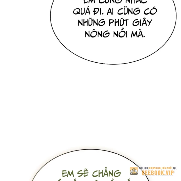 Vô Hồn Bất Kính Giả Dạ Chapter 40 - 153