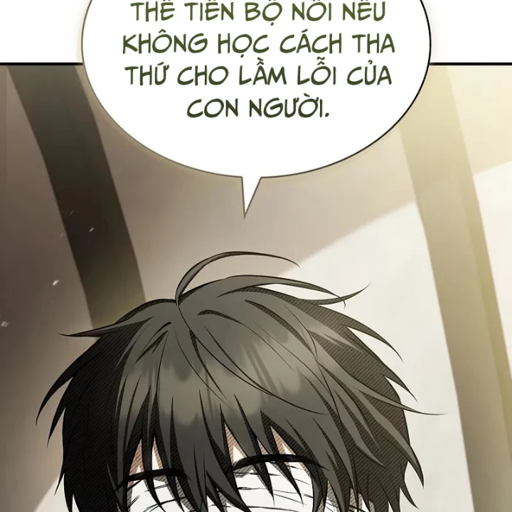 Vô Hồn Bất Kính Giả Dạ Chapter 40 - 154