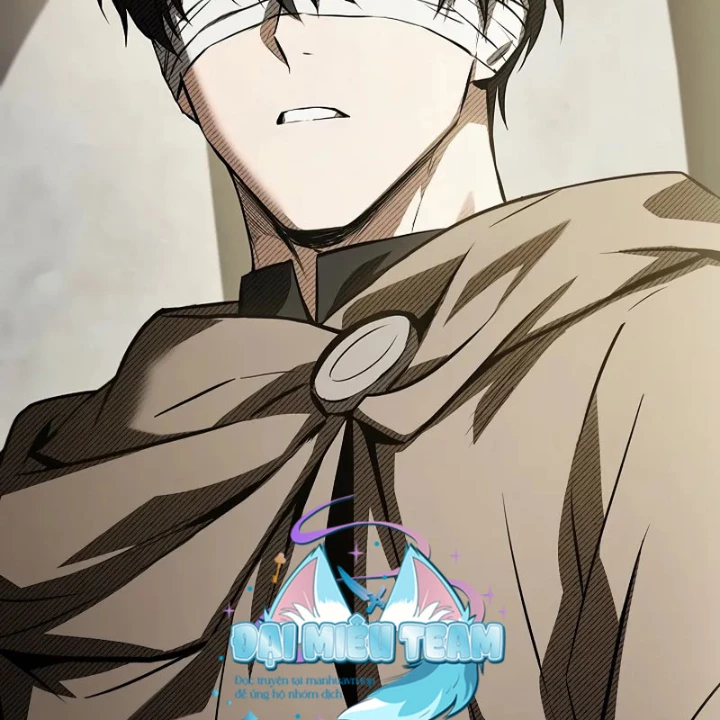 Vô Hồn Bất Kính Giả Dạ Chapter 40 - 155