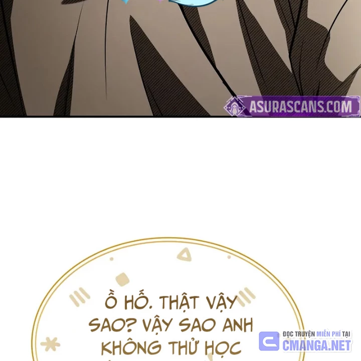 Vô Hồn Bất Kính Giả Dạ Chapter 40 - 156