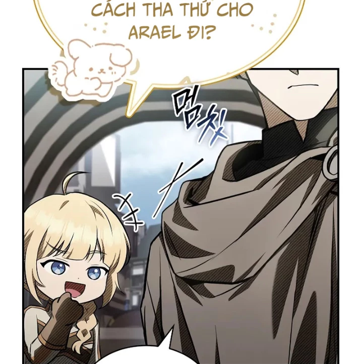 Vô Hồn Bất Kính Giả Dạ Chapter 40 - 157