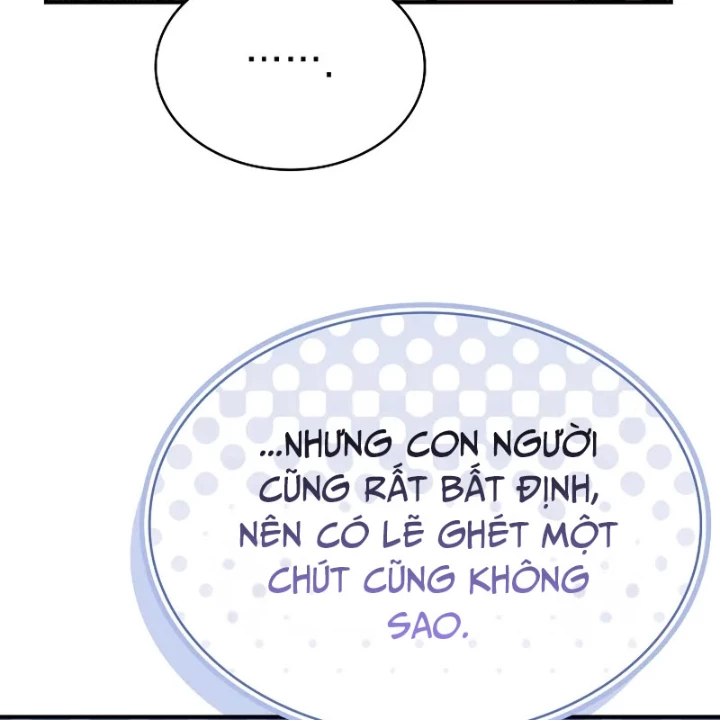 Vô Hồn Bất Kính Giả Dạ Chapter 40 - 158