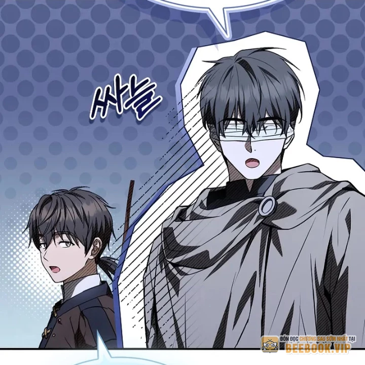 Vô Hồn Bất Kính Giả Dạ Chapter 40 - 159