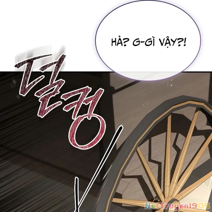 Vô Hồn Bất Kính Giả Dạ Chapter 40 - 161