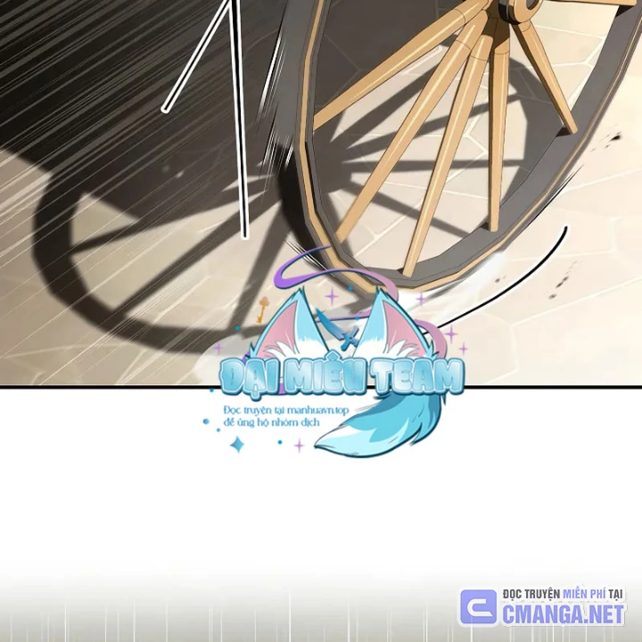 Vô Hồn Bất Kính Giả Dạ Chapter 40 - 162