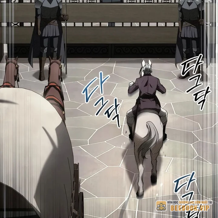 Vô Hồn Bất Kính Giả Dạ Chapter 40 - 165