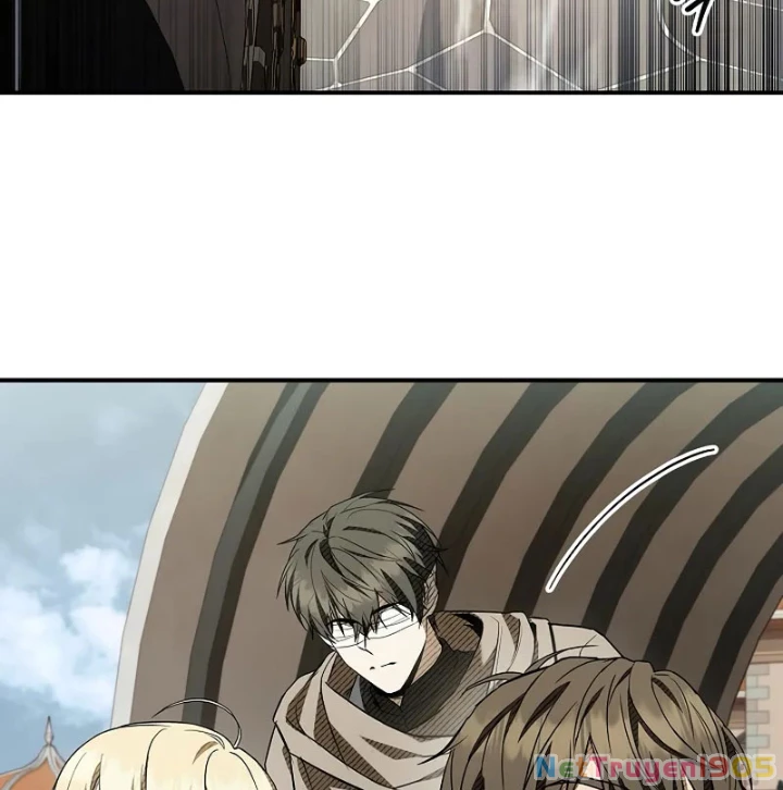 Vô Hồn Bất Kính Giả Dạ Chapter 40 - 166