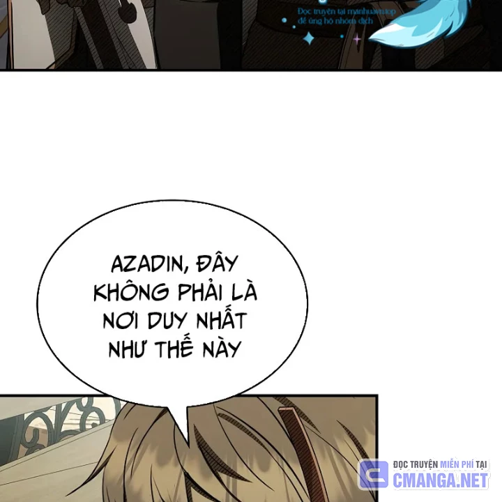 Vô Hồn Bất Kính Giả Dạ Chapter 40 - 168