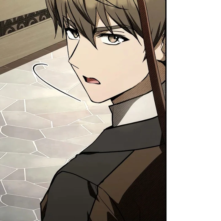 Vô Hồn Bất Kính Giả Dạ Chapter 40 - 169