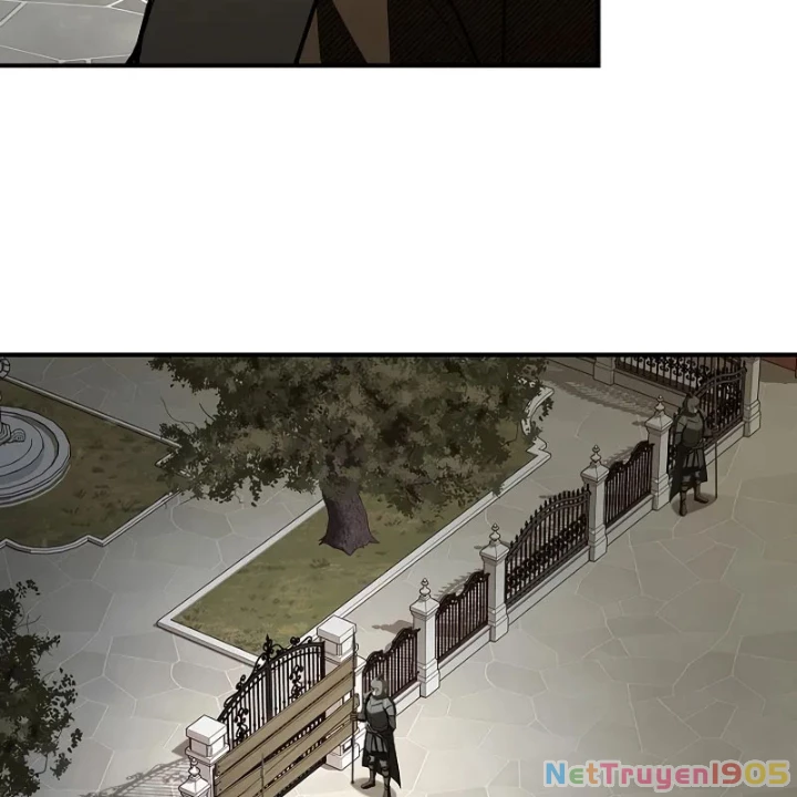 Vô Hồn Bất Kính Giả Dạ Chapter 40 - 170