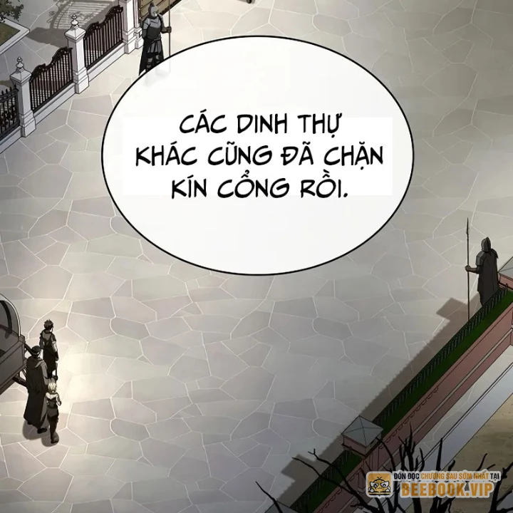 Vô Hồn Bất Kính Giả Dạ Chapter 40 - 171