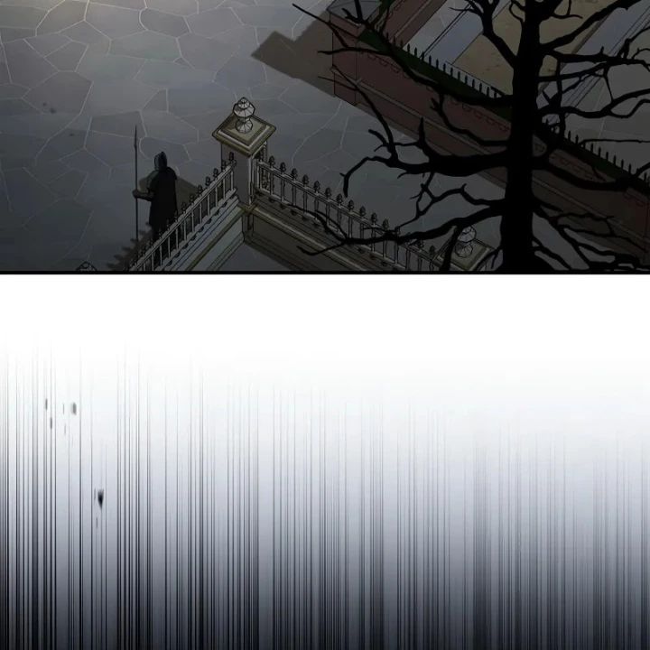 Vô Hồn Bất Kính Giả Dạ Chapter 40 - 172