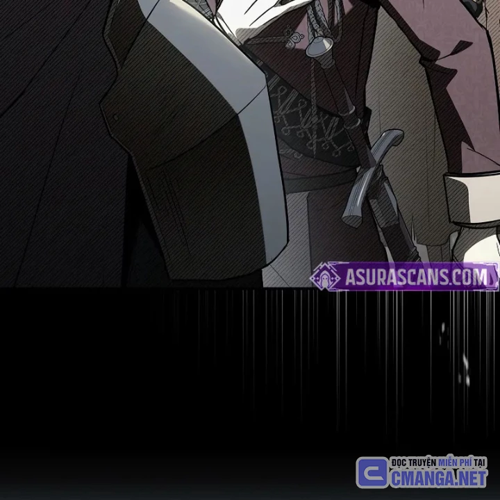 Vô Hồn Bất Kính Giả Dạ Chapter 40 - 174