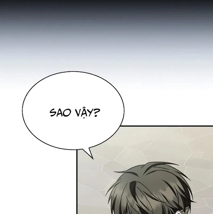 Vô Hồn Bất Kính Giả Dạ Chapter 40 - 175