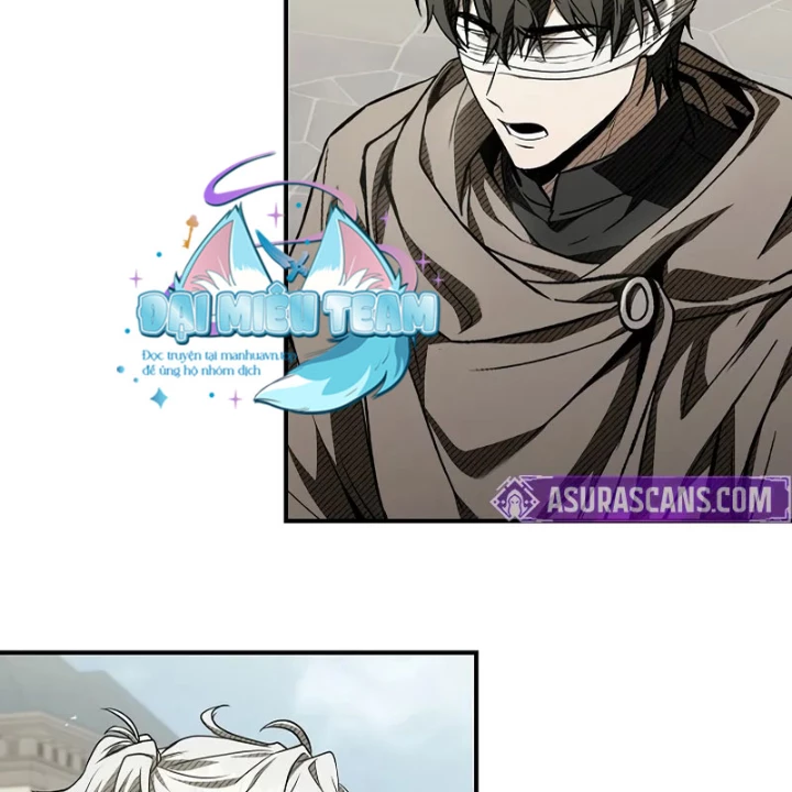 Vô Hồn Bất Kính Giả Dạ Chapter 40 - 176