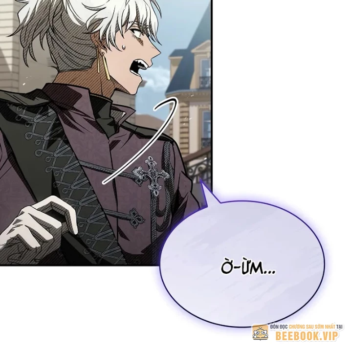 Vô Hồn Bất Kính Giả Dạ Chapter 40 - 177