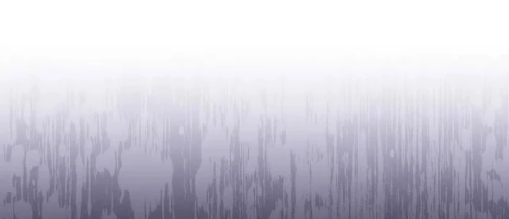 Vô Hồn Bất Kính Giả Dạ Chapter 40 - 178