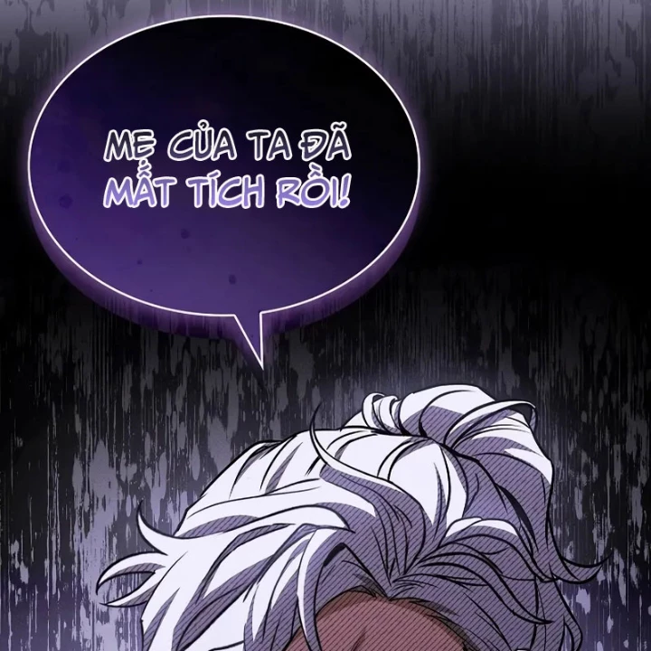 Vô Hồn Bất Kính Giả Dạ Chapter 40 - 179