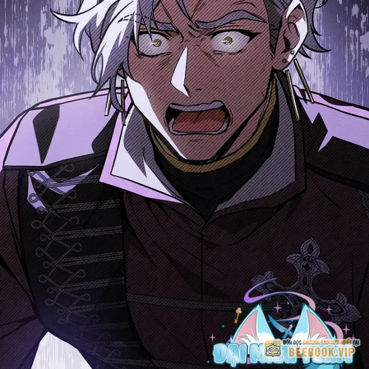 Vô Hồn Bất Kính Giả Dạ Chapter 40 - 180