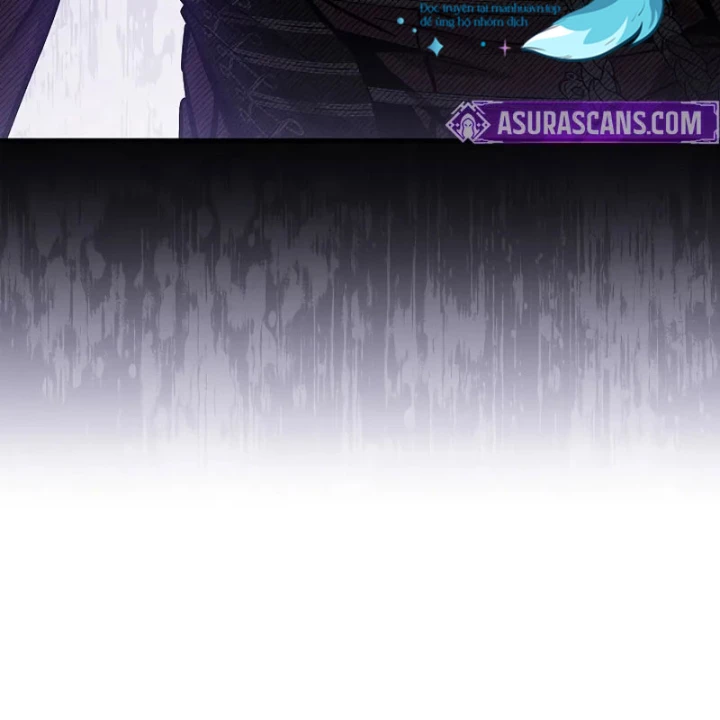 Vô Hồn Bất Kính Giả Dạ Chapter 40 - 181