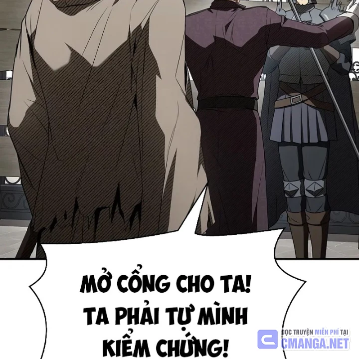 Vô Hồn Bất Kính Giả Dạ Chapter 40 - 183