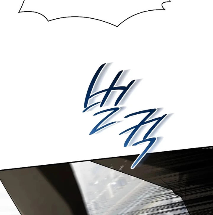 Vô Hồn Bất Kính Giả Dạ Chapter 40 - 184