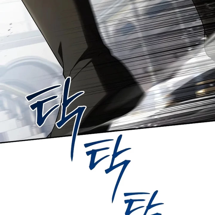 Vô Hồn Bất Kính Giả Dạ Chapter 40 - 185