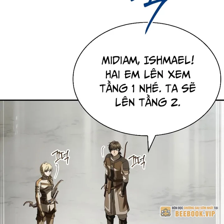 Vô Hồn Bất Kính Giả Dạ Chapter 40 - 186