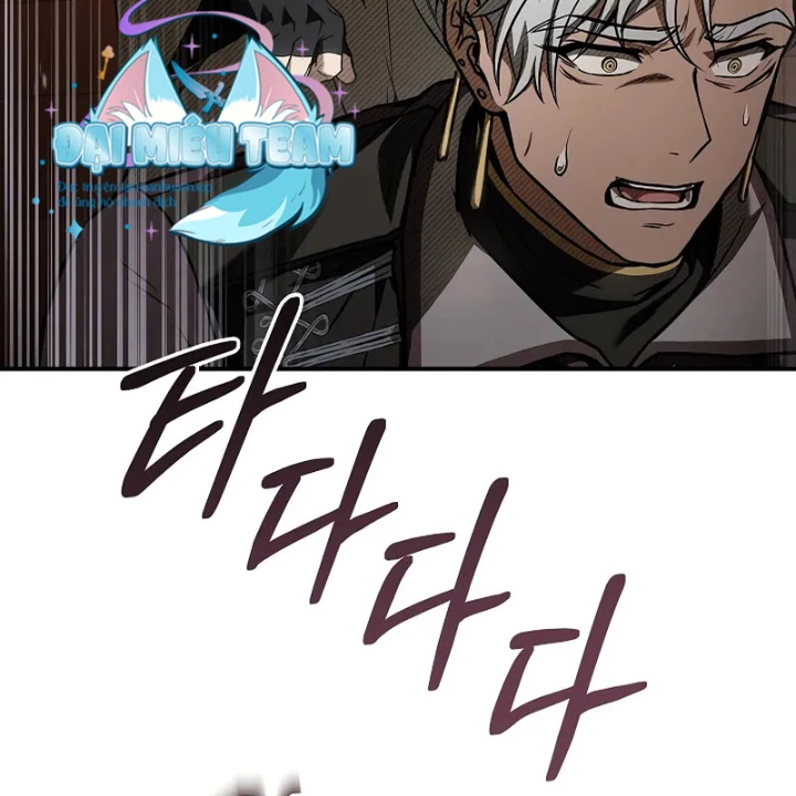 Vô Hồn Bất Kính Giả Dạ Chapter 40 - 188