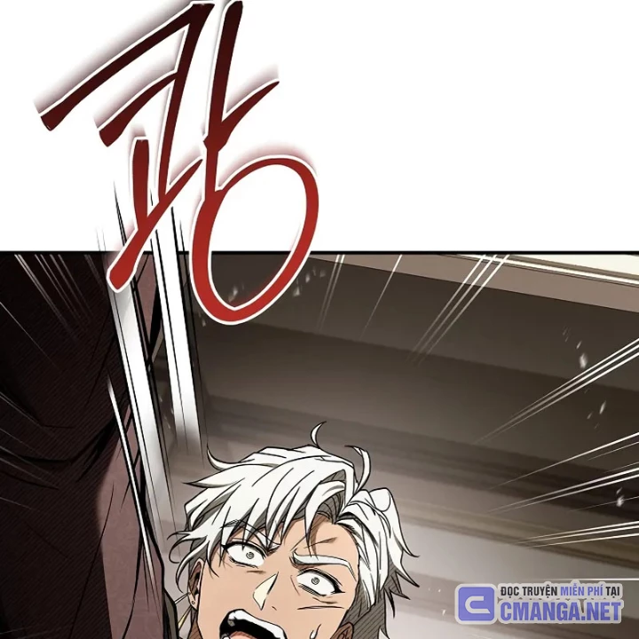 Vô Hồn Bất Kính Giả Dạ Chapter 40 - 189