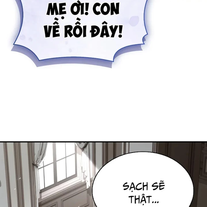 Vô Hồn Bất Kính Giả Dạ Chapter 40 - 191