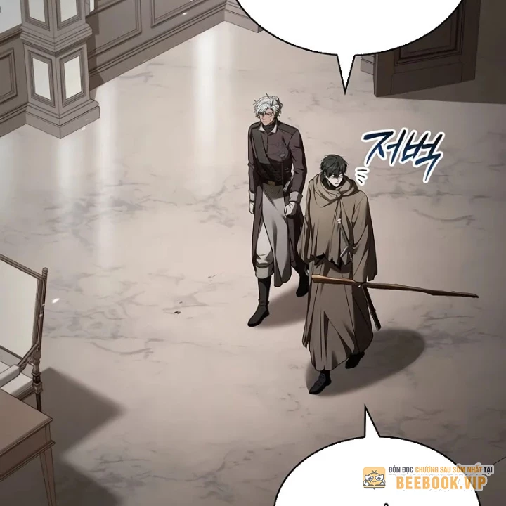 Vô Hồn Bất Kính Giả Dạ Chapter 40 - 192