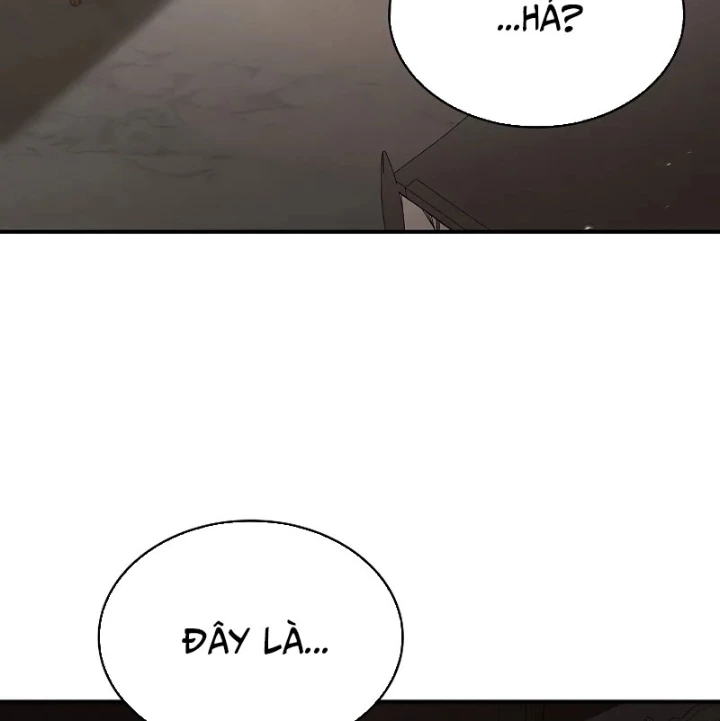 Vô Hồn Bất Kính Giả Dạ Chapter 40 - 193