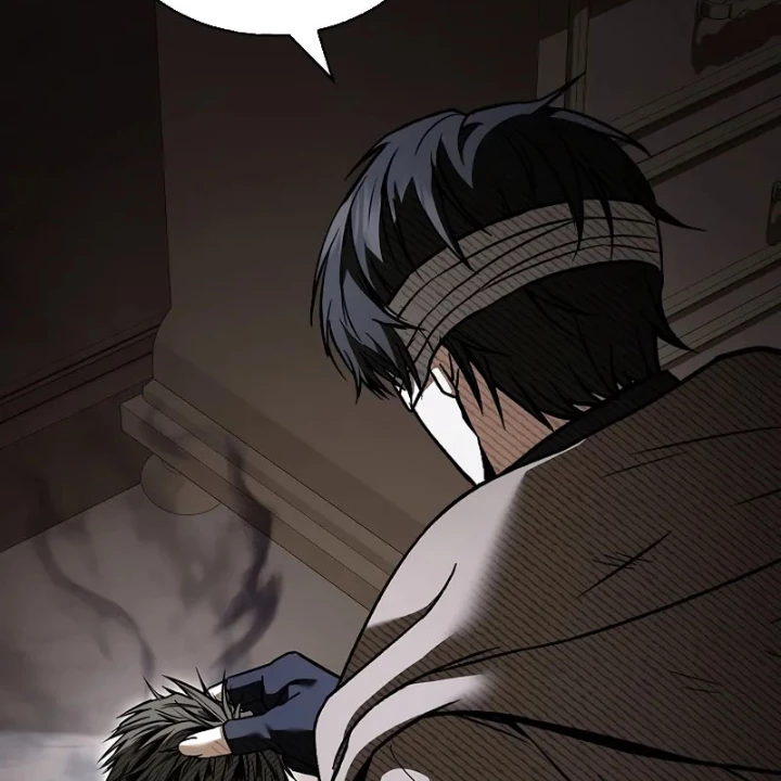 Vô Hồn Bất Kính Giả Dạ Chapter 40 - 194