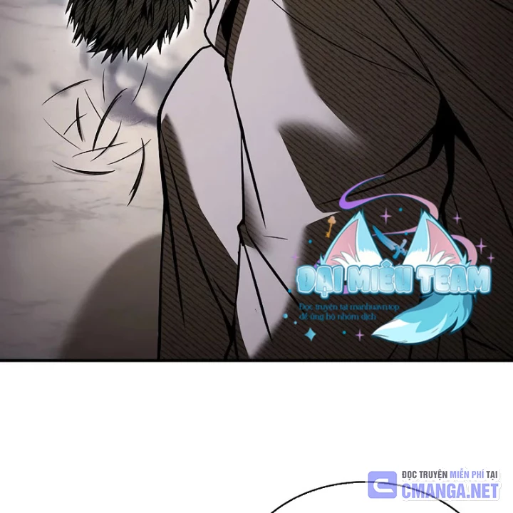 Vô Hồn Bất Kính Giả Dạ Chapter 40 - 195