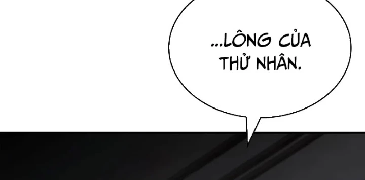 Vô Hồn Bất Kính Giả Dạ Chapter 40 - 196