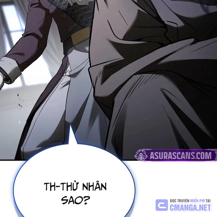 Vô Hồn Bất Kính Giả Dạ Chapter 40 - 198