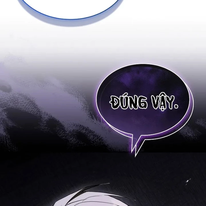 Vô Hồn Bất Kính Giả Dạ Chapter 40 - 199