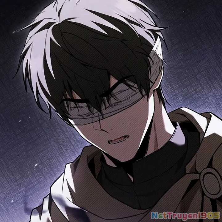 Vô Hồn Bất Kính Giả Dạ Chapter 40 - 200