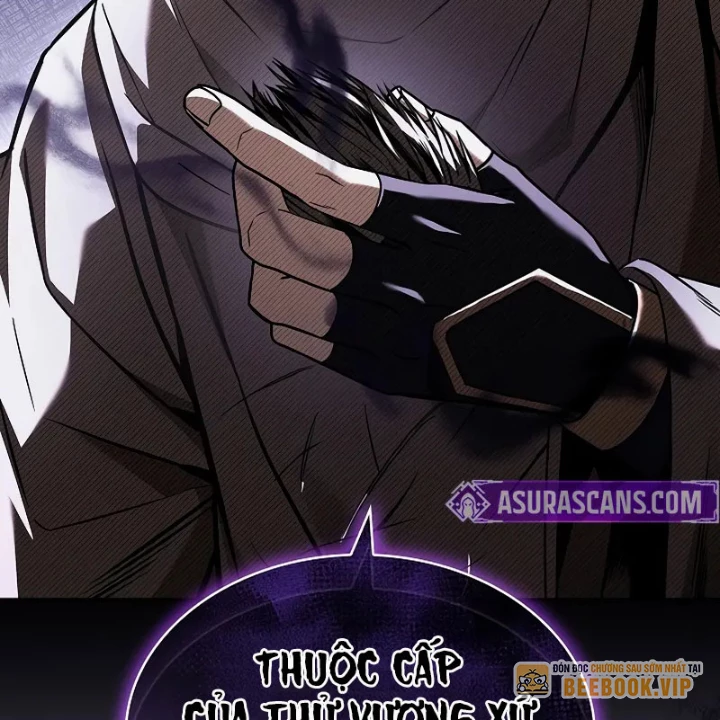 Vô Hồn Bất Kính Giả Dạ Chapter 40 - 201