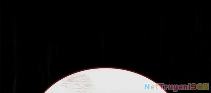 Vô Hồn Bất Kính Giả Dạ Chapter 41 - 4