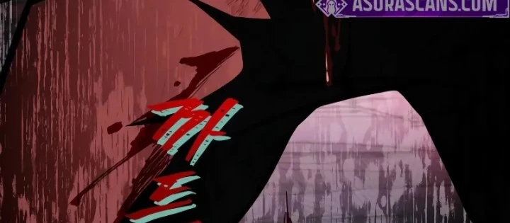 Vô Hồn Bất Kính Giả Dạ Chapter 41 - 8