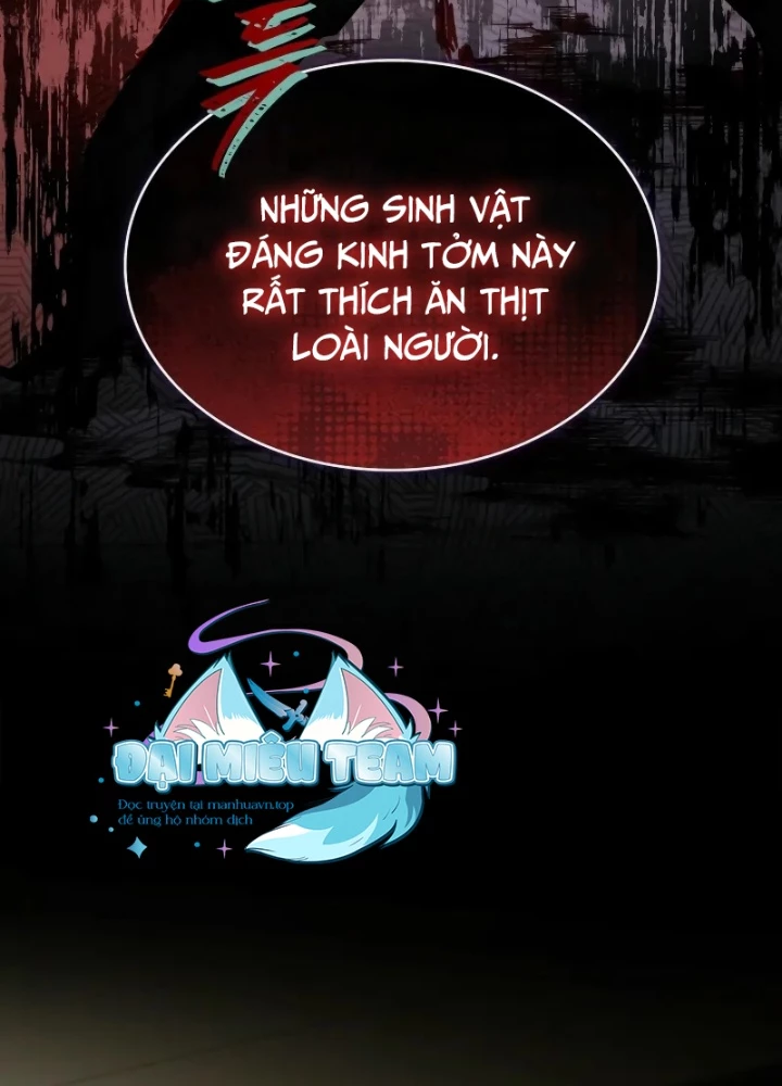 Vô Hồn Bất Kính Giả Dạ Chapter 41 - 9