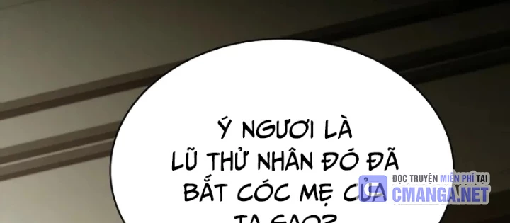 Vô Hồn Bất Kính Giả Dạ Chapter 41 - 10