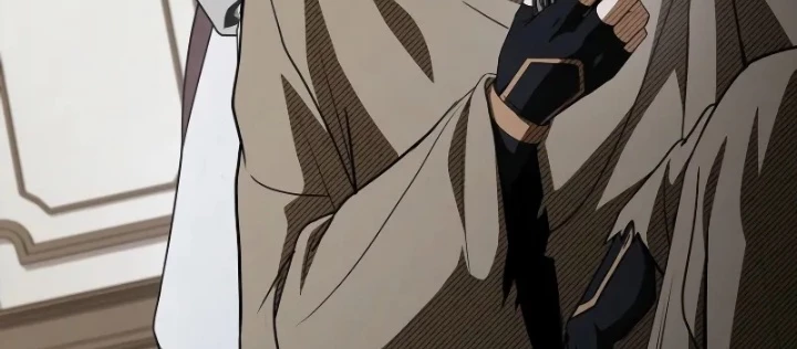 Vô Hồn Bất Kính Giả Dạ Chapter 41 - 12